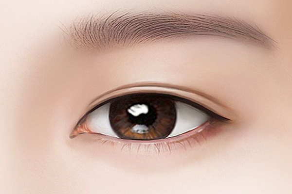 eyelid repair surgeries