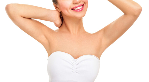 How Much does Liposuction Cost in South Korea? 