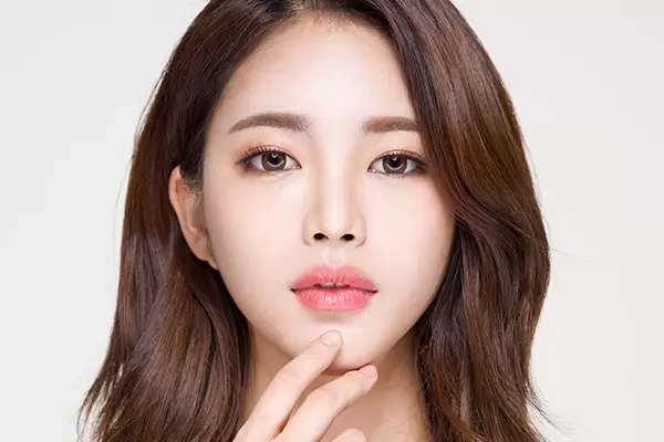 What is Jaw Surgery in Korea